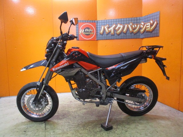 反対側もこの通り状態グッド！来店が難しい方はお電話にて通販も可能ですよ！勿論下取りも大歓迎ですよ！！