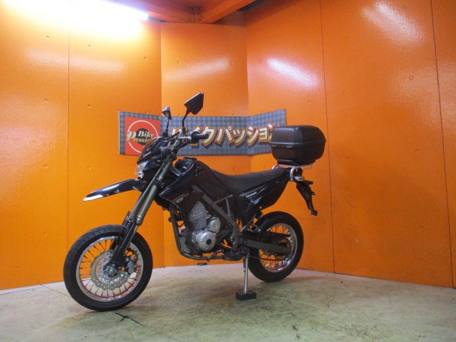 最長２４か月保証付き！！カラーも人気の高いエボニーカラー！これでこの価格は正に他店追従不可能価格！