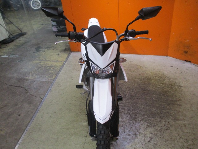 フロントから見てもこの通り状態グッド！来店が難しい方はお電話にて通販も可能ですよ！他店追従不可能価格