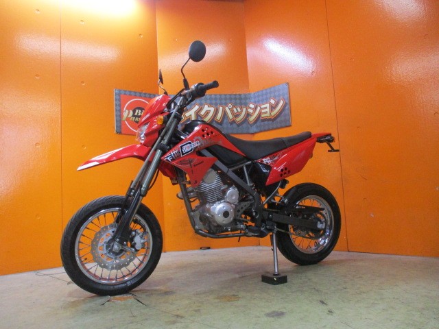 最長２４か月保証付き！！２０２３年１１月現在で関東全体でも僅か１４台しかない希少車悩むのは危険な一台