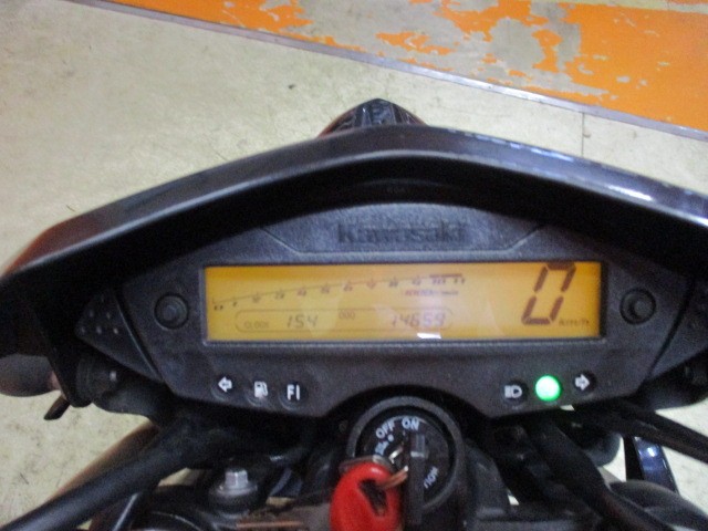 走行もまだまだの１４６５９ｋｍ！これだけ上質なファイナルエディションのＤトラがこの価格はお安い！