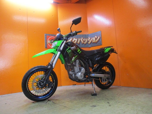 最長２４か月保証付き！！専門店でもディーラーでもない量販店の当社だからこそできるこの価格設定！！