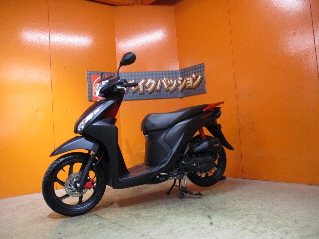 最長２４か月保証付き！！ここまで綺麗な２０１９年モデルがこの距離でこの価格はお安い！勝負価格の一台！