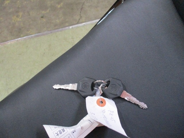 純正鍵もこの通り２本装備！！ＵＳＢ電源も装備済みのお買い得な一台ですよ！！