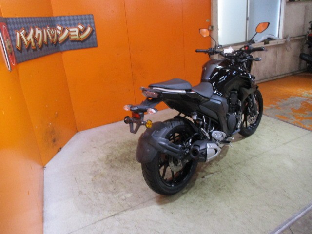 Ｒ周りもこの通り状態グッド！！ビギナーでも安心の純正フルノーマル車両！早い者勝ちの一台！！