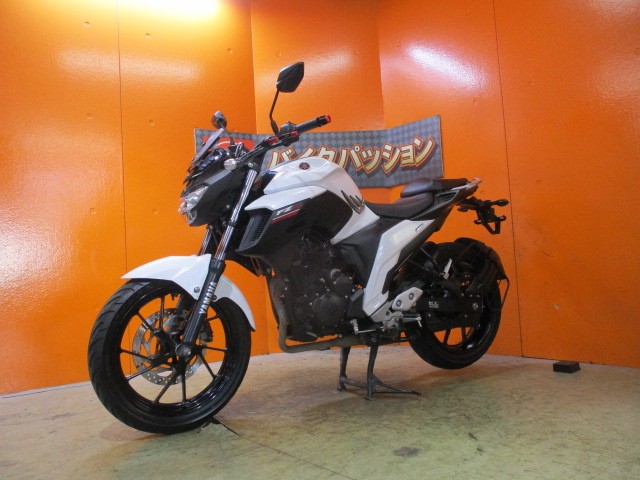 最長２４か月保証付き！！こちらの車両は２年前に当社で一度販売をした安心の車両！が再び下取り入荷！！