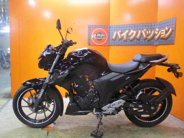 反対側もこの通り状態グッド！専門店でもディーラーでもない量販店の当社だからこそできるこの価格設定！！