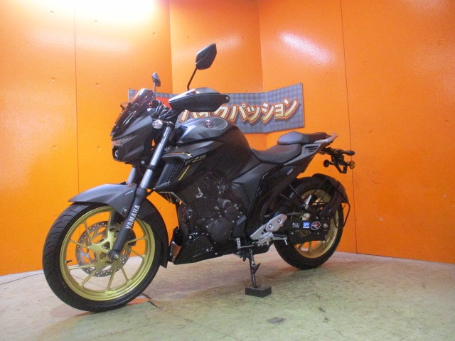 最長２４か月保証付き！！走行びっくりの僅か１８ｋｍ！この車両をはたして中古車と呼ぶのか！！