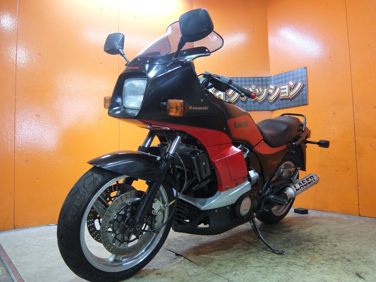 現状にて販売させて頂きます！