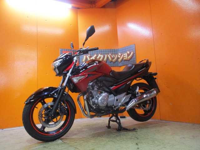 最長２４か月保証付き！！このキャンディーカーディナルレッドパールネブラーブラックは人気で希少！