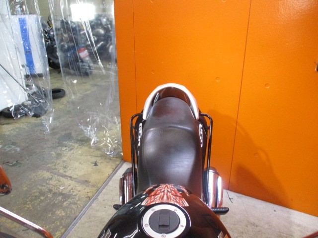 シートもこの通り破れもなければへたりもありません！当社は価格は安くても車両の質が高いので常時即売れ！