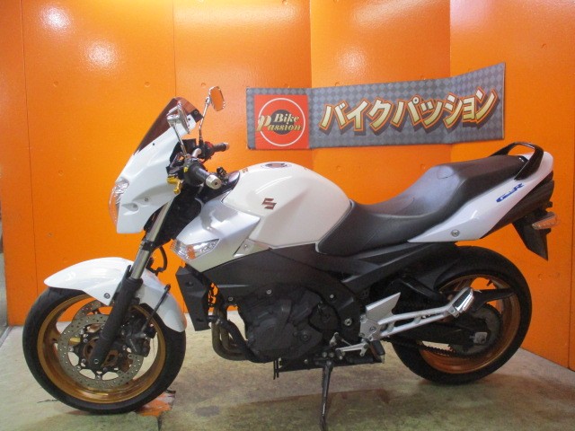 反対側もこの通り状態グッド！専門店でもディーラーでもない量販店の当社だからこそできるこの価格設定！！