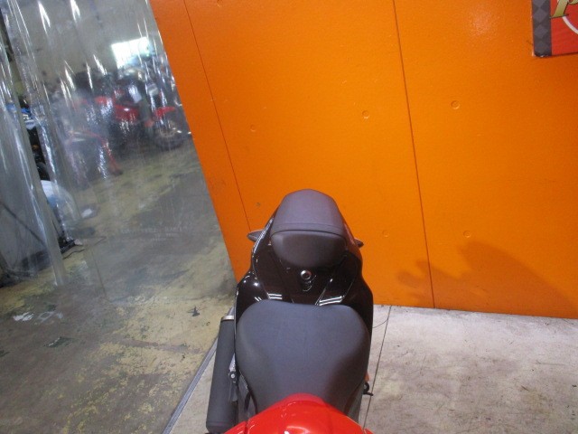 シートもこの通り破れもなくへたりもありません！来店が難しい方はお電話にて通販も可能ですよ！早い者勝ち