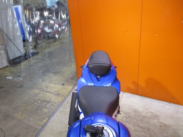 シートもこの通り破れもなければへたりもありません！来店が難しい方はお電話にて通販も可能ですよ！！