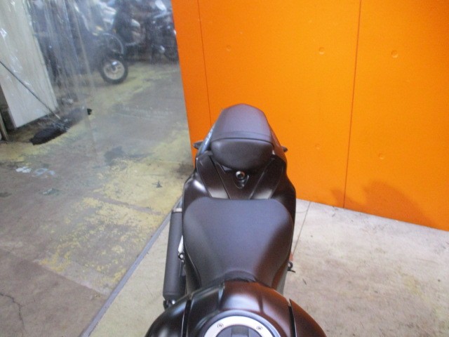 シートもこの通り破れもなければへたりもありません！来店が難しい方はお電話にて通販も可能ですよ！！