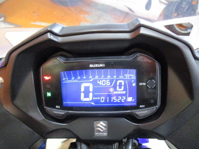 走行もまだまだの１１５２２ｋｍ！！燃料消費率１Ｌ＝４１ｋｍはやばい高燃費車両！通販も大歓迎の一台！！