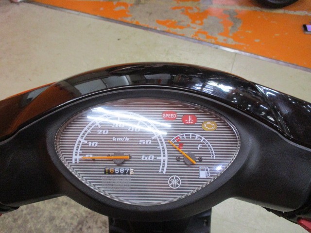 走行も１６５８７ｋｍのまだまだの一台！来店が難しい方はお電話にて通販も可能ですよ！他店追従不可能価格