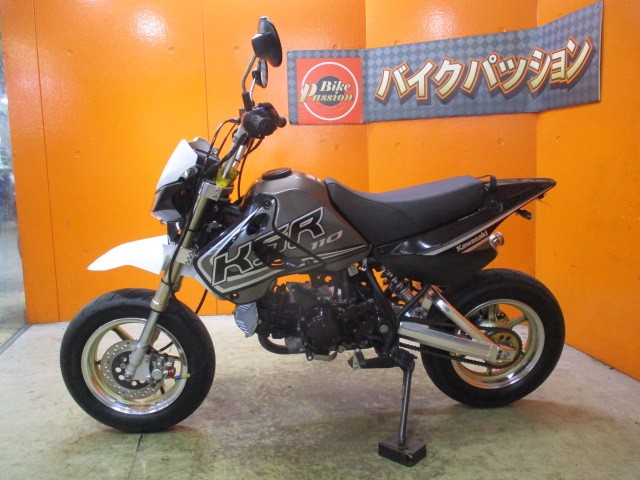 横から見てもこの通り状態ＧＯＯＤです！お店に来れない方は全国通販も大歓迎です！早い者勝ちの一台！