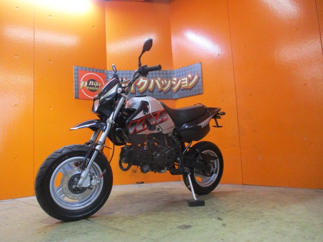 最長２４か月保証付き！！走行なんと２８８３ｋｍの低走行車！ＫＳＲでここまでの上質車がまだありましたよ