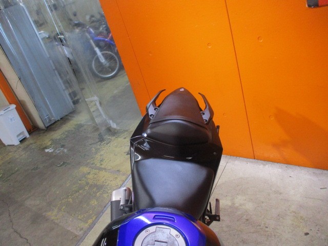 シートもこの通り破れもなくへたりもありません！来店が難しい場合にはお電話にて通販も可能ですよ！！