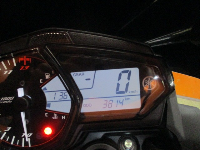 走行びっくり低走行の３８１４ｋｍ！！ここまでの低走行上質車がこの価格は正に他店追従不可能価格！！