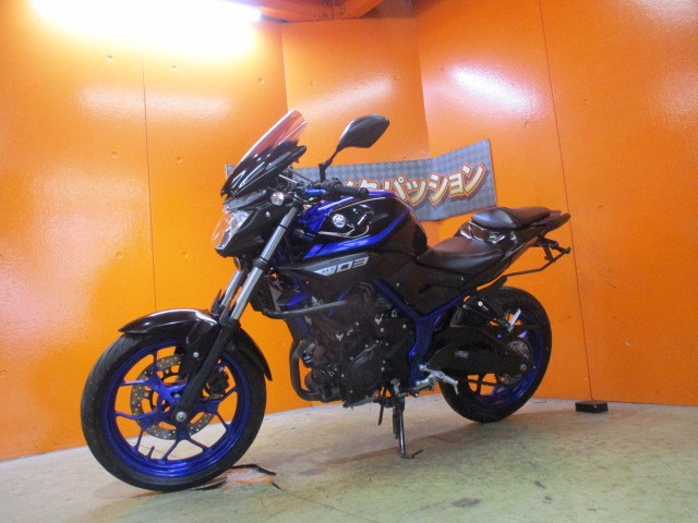 最長２４か月保証付き！！カラーも人気の高いディープパープリッシュブルーメタリック！他店追従不可能価格