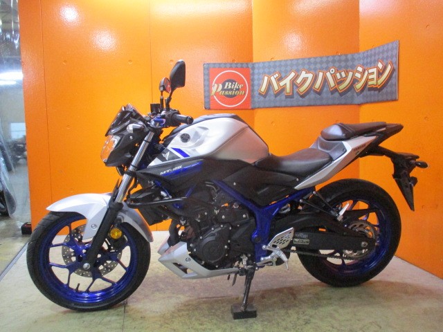 反対側もこの通り状態グッド！！ビギナーでも安心の純正フルノーマル車両！冗談抜きの早い者勝ちの一台！！