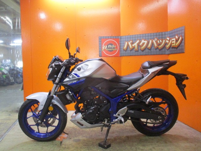 反対側もこの通り状態グッド！来店が難しい方はお電話にて通販も可能ですよ！悩むのは本当に危険な一台！！