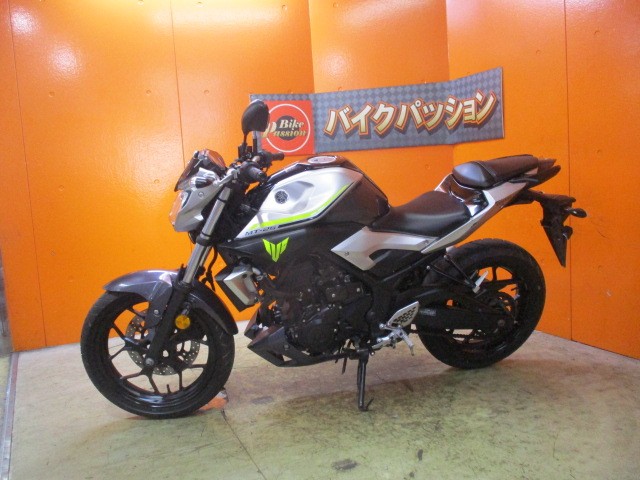 反対側もこの通り状態グッド！専門店でもディーラーでもない量販店の当社だからこそできるこの価格設定！！