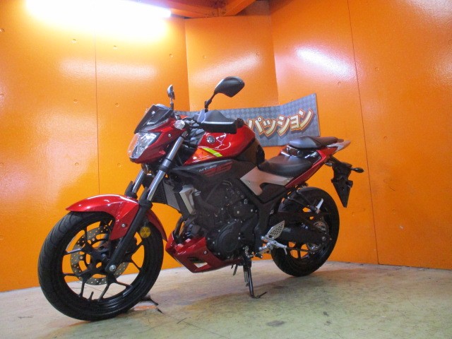 最長２４か月保証付き！カラーもスポーティーなレッドメタリック！まじで綺麗で上質ですよ！勝負価格！