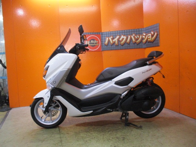 反対側もこの通り状態グッド！！駆動系の樹脂の日焼けもなく機関もとっても良好ですよ！他店追従不可能価格