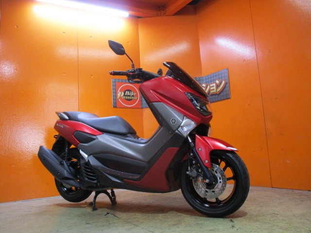 ２０１７年のＳＥＤ６Ｊのモデルチェンジ後モデルが入荷！希望の方は０９０４４１８５３３２小西まで！！