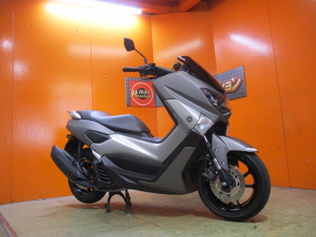 ２０１８年のＳＥＤ６ＪのＮＭＡＸが入荷！真剣に購入を希望の方は悩む前に０９０４４１８５３３２小西まで