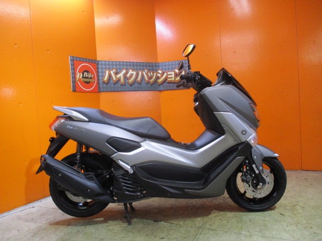 横から見てもこの通り状態グッド！！当社は価格は安くても車両の質は高いので常時即売れですよ！