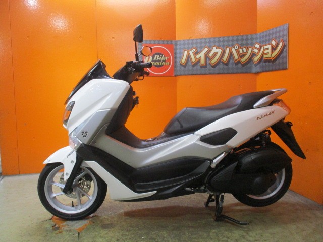 反対側もこの通り状態グッド！駆動系の樹脂の日焼けもなく機関もとっても良好ですよ！他店追従不可能価格！