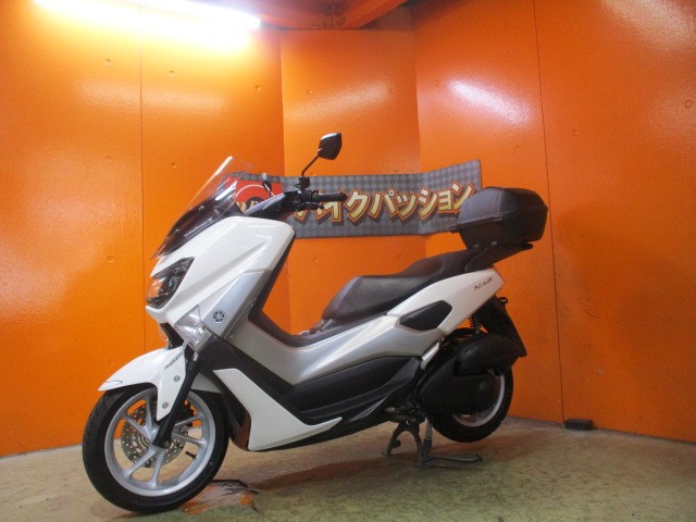 ここまでオプションが満載の２０１７年のＳＥＤ６Ｊモデルがこの価格は正に他店追従不可能価格！！