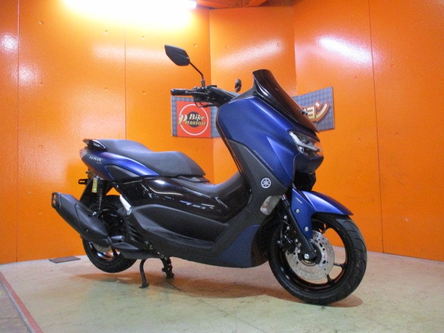 ２０２１年の新型の電子キーの希少なＮＭＡＸが入荷！！真剣に購入を希望の方は０９０４４１８５３３２小西