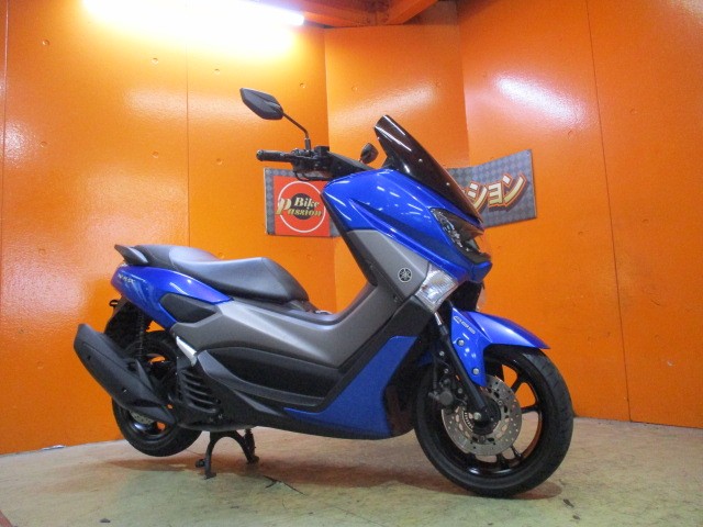 希少なＮＭＡＸ１５５が緊急買取入荷！真剣に購入を希望の場合には０９０４４１８５３３２小西まで