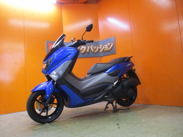 こちらの車両は納車点検を行わないので保証はありませんが支払総額がとってもリーズナブル！！決済価格！！