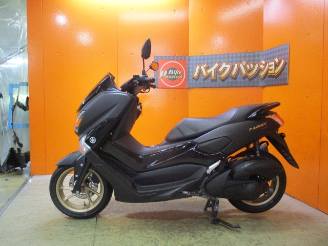 反対側もこの通り状態グッド！！安心の純正フルノーマル車両！冗談抜きの早い者勝ちの一台！！