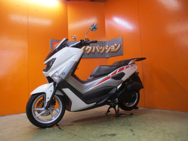 最長２４か月保証付き！！ブレースバー！社外キャリア！追加電圧計などオプションも満載！