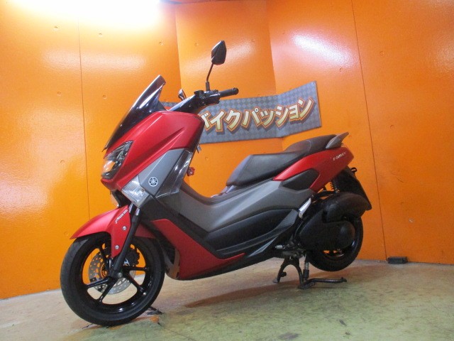 最長２４か月保証付き！走行もびっくり低走行の９２７５ｋｍ！写真の通り流石低走行車って感じの綺麗な一台