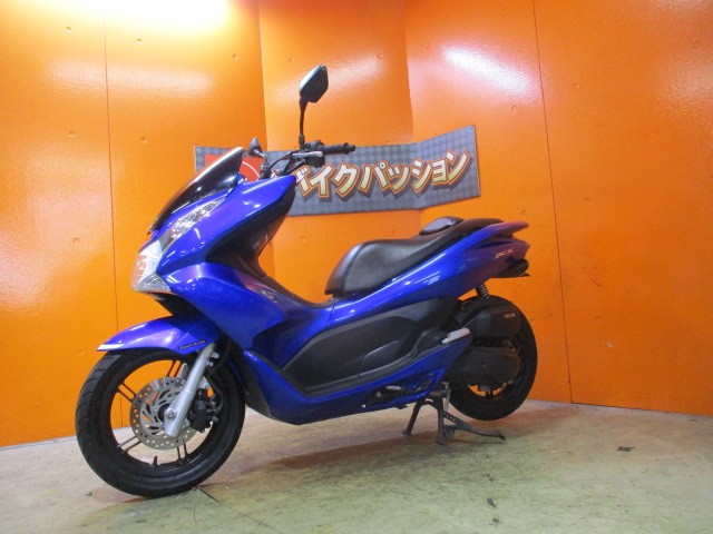 こちらの車両は納車点検を行わないので保証はありませんが支払総額がとってもリーズナブル！！決済価格！