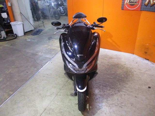 中古】PCX｜即納対応可能車両｜パッション
