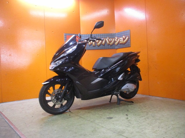 格安pcx jf81 img_2380.jpg