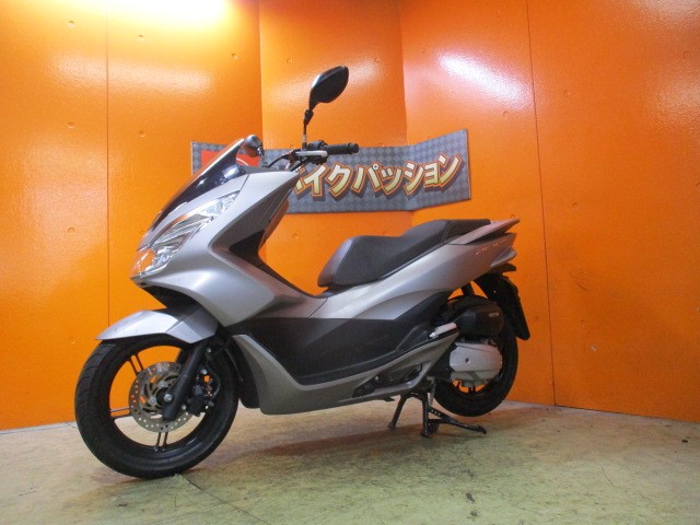 最長２４か月保証付き！！今やＰＣＸ系は業者でも非常に入手困難！悩むのは本当に危険な一台ですよ！！