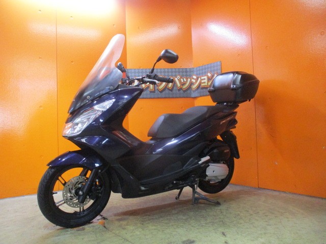 最長２４か月保証付き！ここまでフルオプションのＰＣＸがこの価格は正に他店追従不可能価格！！