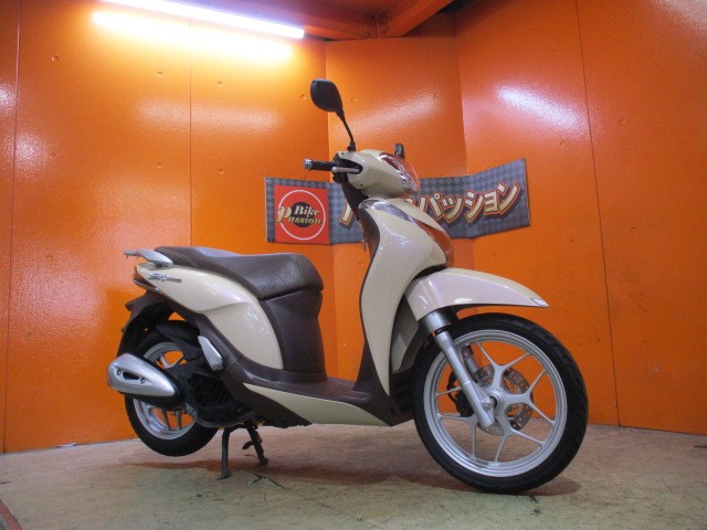 綺麗なＳＨモードが緊急入荷！真剣に購入を希望の方は０９０４４１８５３３２小西まで！他店追従不可能価格