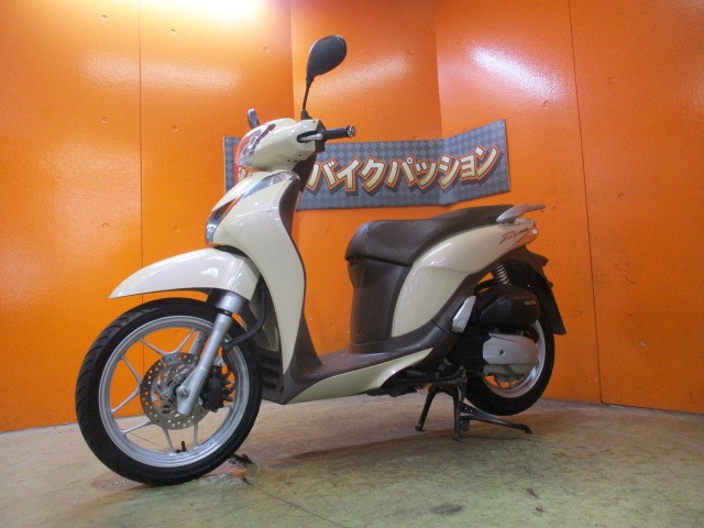 最長２４か月保証付き！カラーも人気の高いパールイージーシープゴールド！落ち着いたベージュですよ！