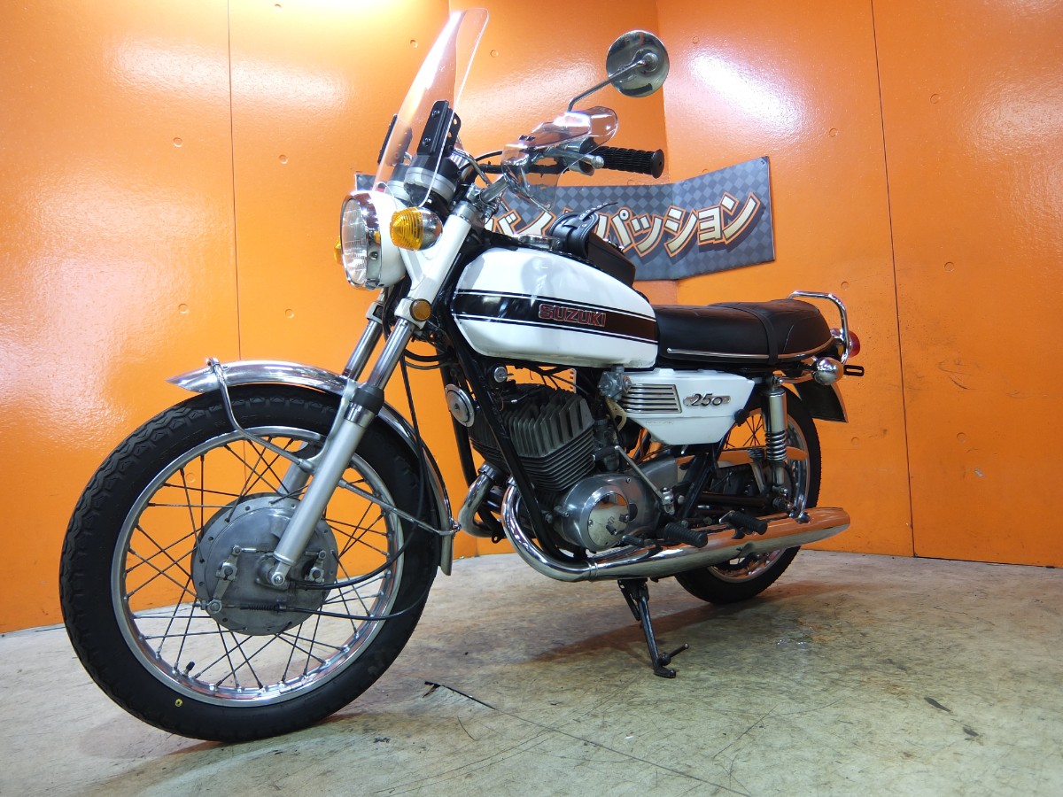 現状販売で即納車対応可能となっとります！